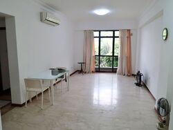 Harbourlights (D4), Apartment #573780361